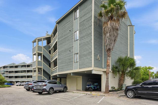 1101 Possum Trot Rd Apt A103, North Myrtle Beach, SC 29582