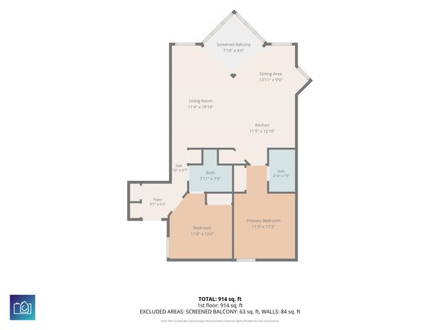 1101 Possum Trot Rd Apt A103, North Myrtle Beach, SC 29582