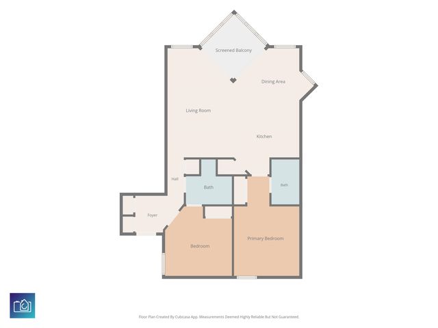 1101 Possum Trot Rd Apt A103, North Myrtle Beach, SC 29582