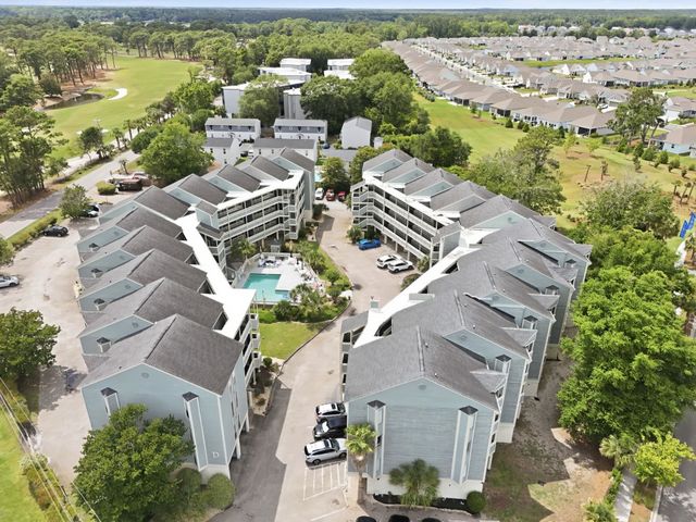 1101 Possum Trot Rd Apt A103, North Myrtle Beach, SC 29582