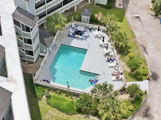 1101 Possum Trot Rd Apt A103, North Myrtle Beach, SC 29582