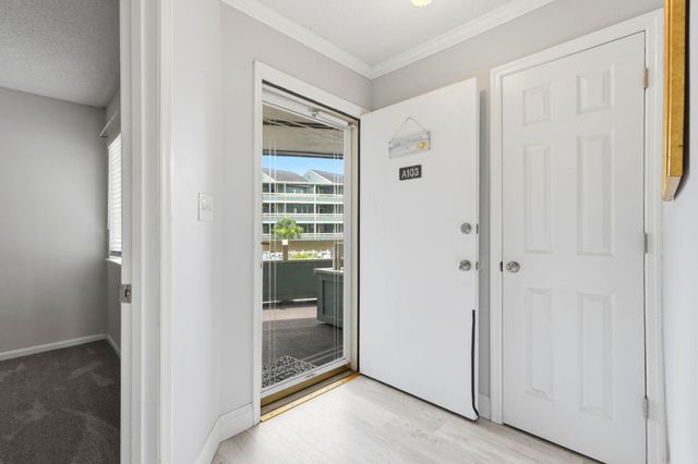 1101 Possum Trot Rd Apt A103, North Myrtle Beach, SC 29582