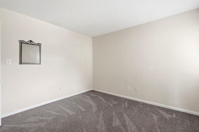 1101 Possum Trot Rd Apt A103, North Myrtle Beach, SC 29582