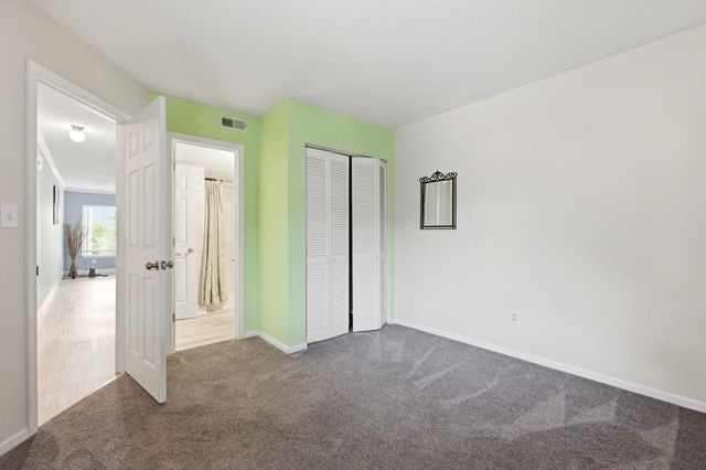 1101 Possum Trot Rd Apt A103, North Myrtle Beach, SC 29582