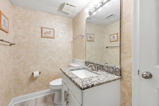 1101 Possum Trot Rd Apt A103, North Myrtle Beach, SC 29582