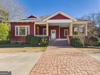 20 Simonton Bridge Road, Watkinsville, GA 30677