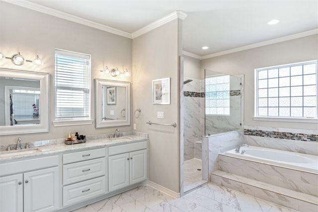 241 Loon Bay Drive, Gun Barrel City, TX 75156