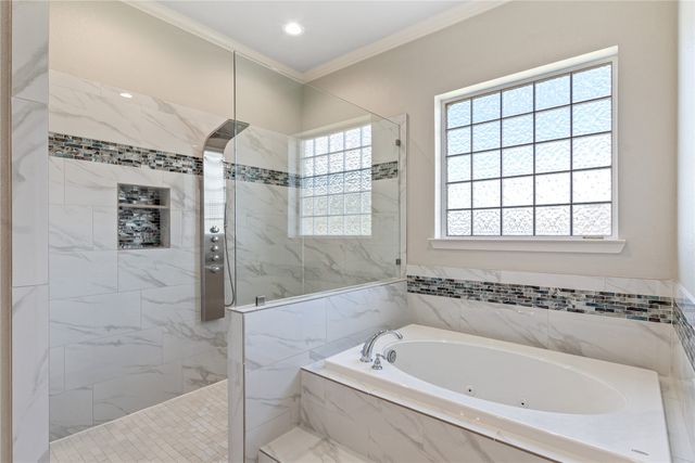 241 Loon Bay Drive, Gun Barrel City, TX 75156