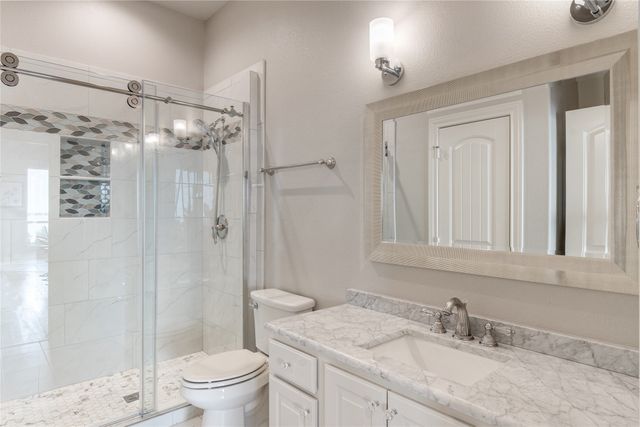 241 Loon Bay Drive, Gun Barrel City, TX 75156