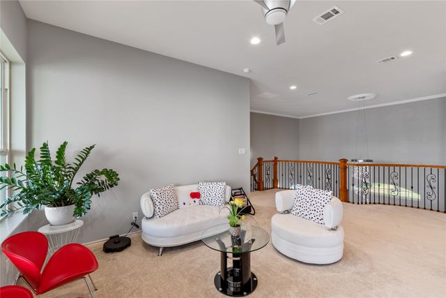 241 Loon Bay Drive, Gun Barrel City, TX 75156