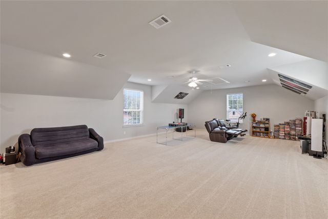 241 Loon Bay Drive, Gun Barrel City, TX 75156