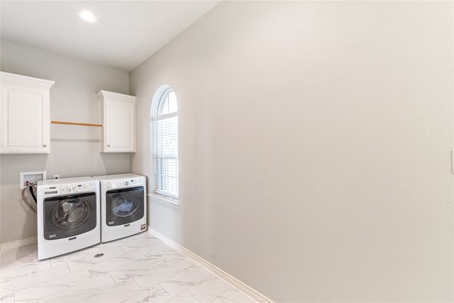 241 Loon Bay Drive, Gun Barrel City, TX 75156