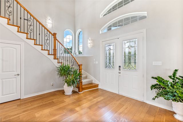 241 Loon Bay Drive, Gun Barrel City, TX 75156