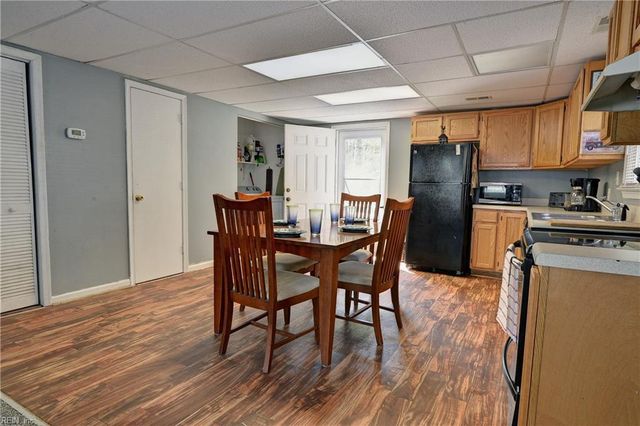 314 Roland ST, Williamsburg, VA 23188