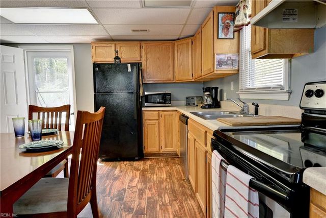 314 Roland ST, Williamsburg, VA 23188