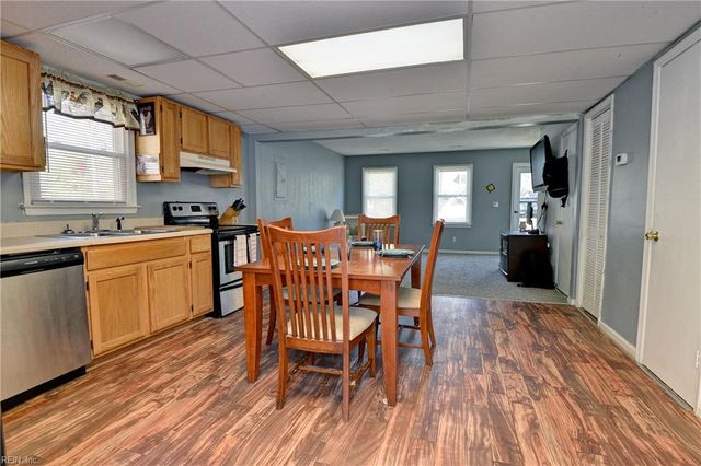 314 Roland ST, Williamsburg, VA 23188