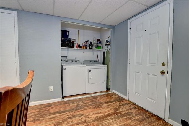 314 Roland ST, Williamsburg, VA 23188