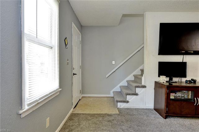 314 Roland ST, Williamsburg, VA 23188