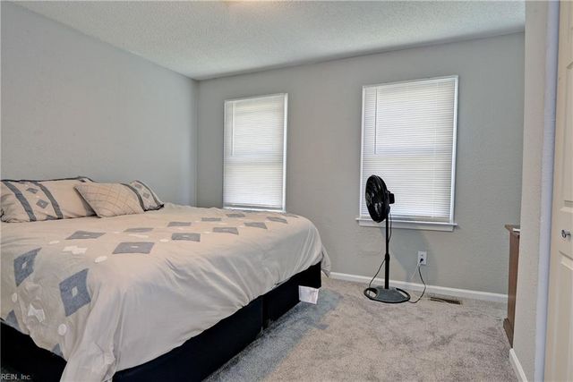 314 Roland ST, Williamsburg, VA 23188