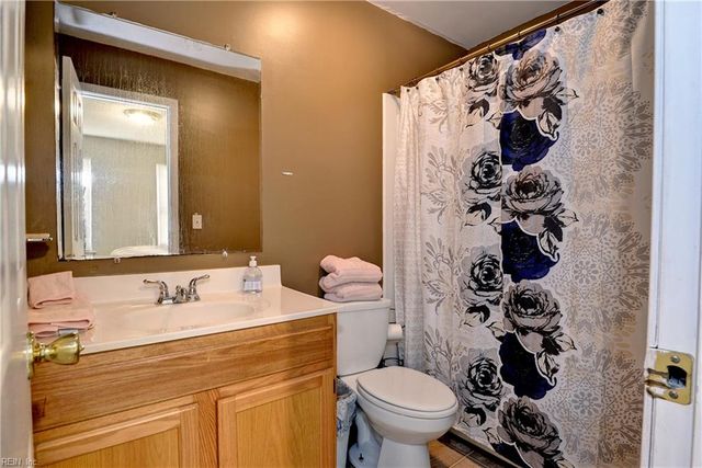 314 Roland ST, Williamsburg, VA 23188