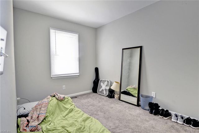 314 Roland ST, Williamsburg, VA 23188