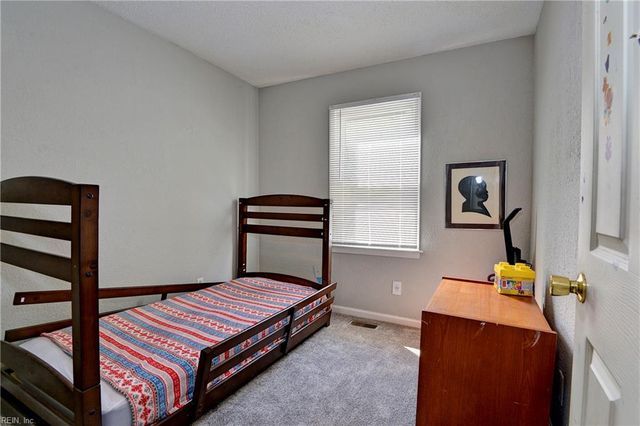 314 Roland ST, Williamsburg, VA 23188