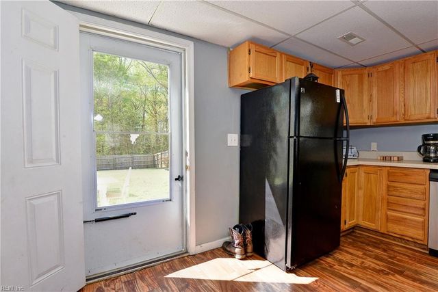 314 Roland ST, Williamsburg, VA 23188