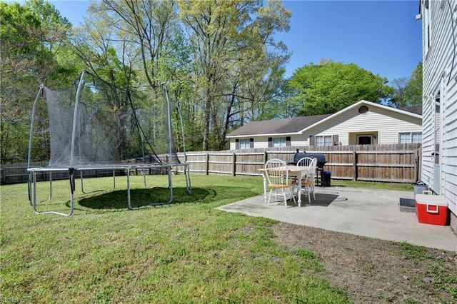 314 Roland ST, Williamsburg, VA 23188