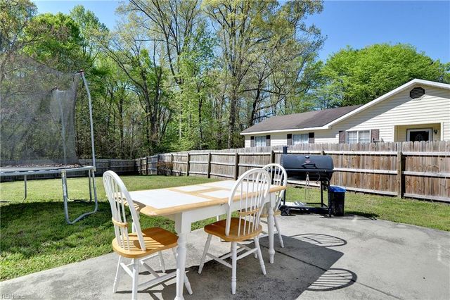 314 Roland ST, Williamsburg, VA 23188