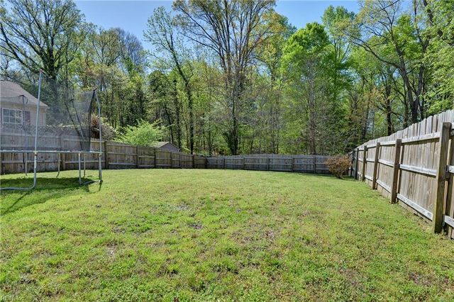 314 Roland ST, Williamsburg, VA 23188