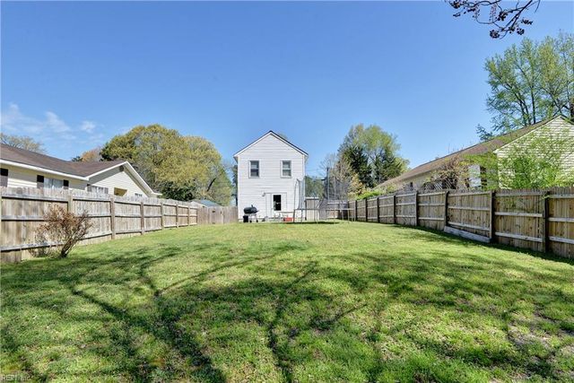 314 Roland ST, Williamsburg, VA 23188