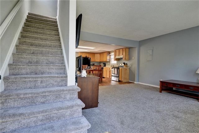 314 Roland ST, Williamsburg, VA 23188