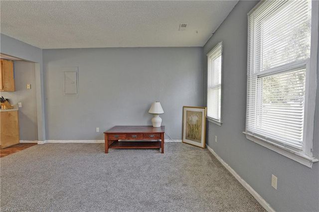 314 Roland ST, Williamsburg, VA 23188