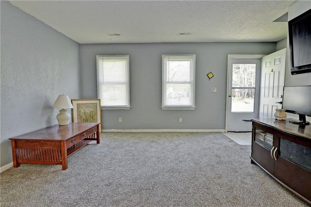 314 Roland ST, Williamsburg, VA 23188