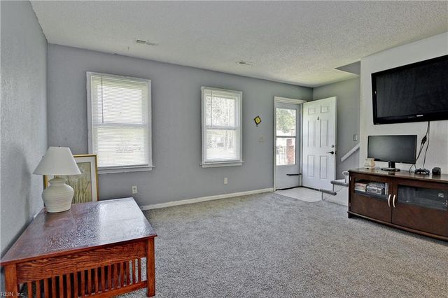 314 Roland ST, Williamsburg, VA 23188