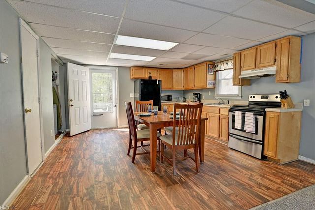 314 Roland ST, Williamsburg, VA 23188