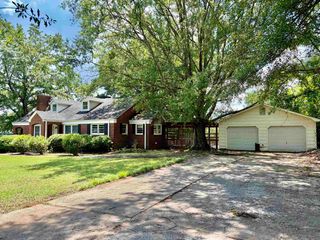 4421 New Cut Road, Inman, SC 29349
