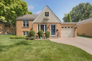 9024 30th Street, Brookfield, IL 60513