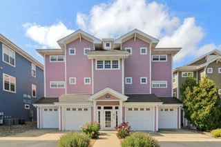 13236 E Lakeshore Drive J-302, Cedar Lake, IN 46303