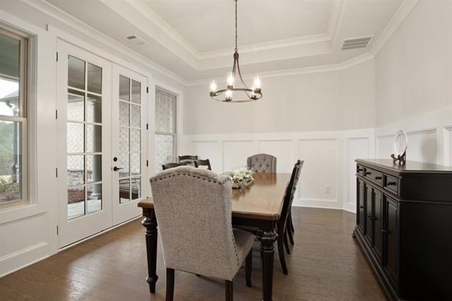 202 Vandiver Court, Acworth, GA 30101