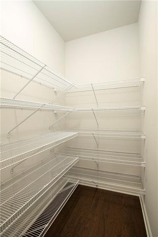 202 Vandiver Court, Acworth, GA 30101