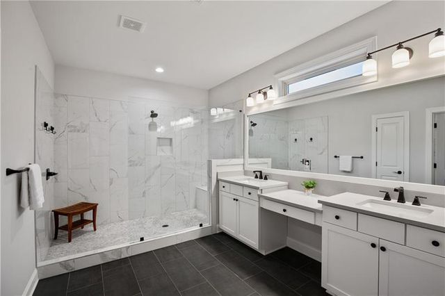 202 Vandiver Court, Acworth, GA 30101