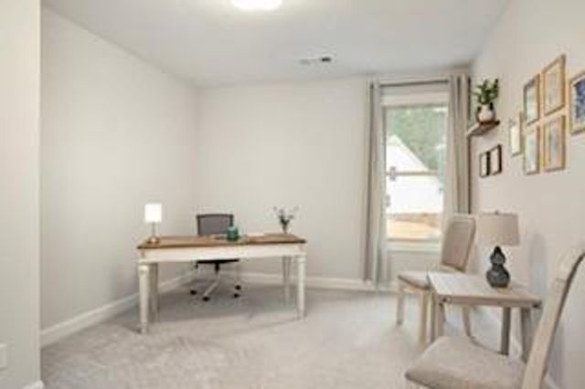 202 Vandiver Court, Acworth, GA 30101