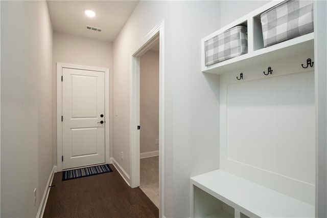 202 Vandiver Court, Acworth, GA 30101