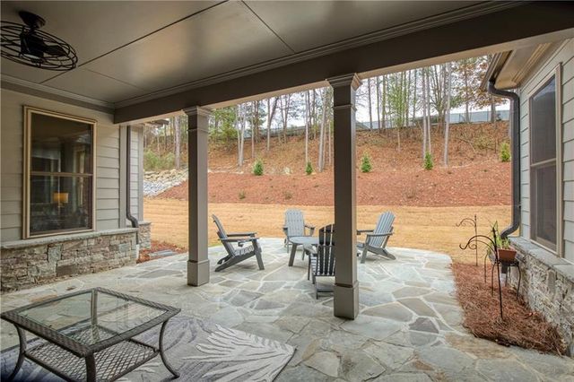 202 Vandiver Court, Acworth, GA 30101