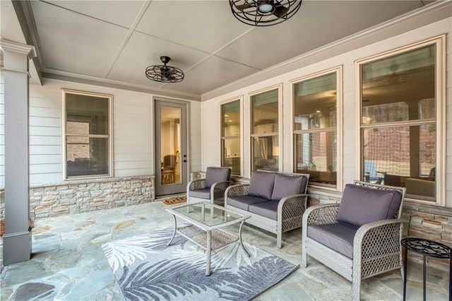 202 Vandiver Court, Acworth, GA 30101