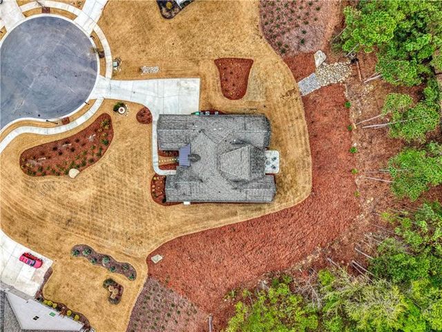 202 Vandiver Court, Acworth, GA 30101