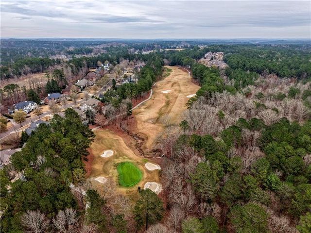 202 Vandiver Court, Acworth, GA 30101