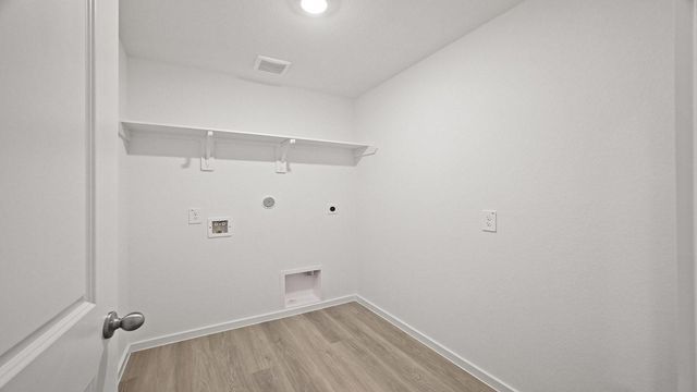 2315 Perdido Bay Lane, Sealy, TX 77474