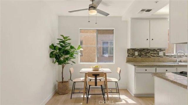 8615 Beverly 6, Pico Rivera, CA 90660